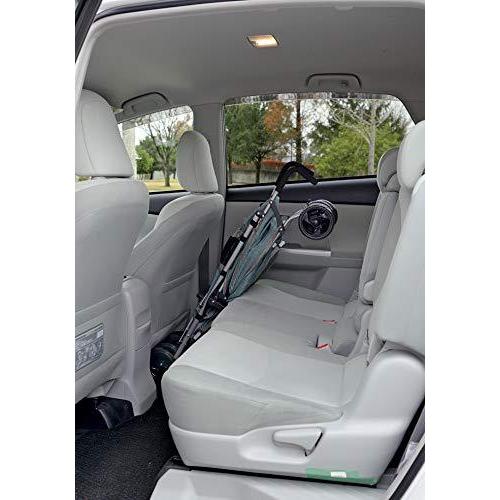 2026年 ペットバギー Nラコット ブルーグリーン 【T2415715228】(12950円)