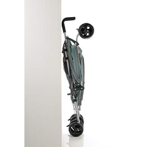 2026年 ペットバギー Nラコット ブルーグリーン 【T2415715228】(12950円)