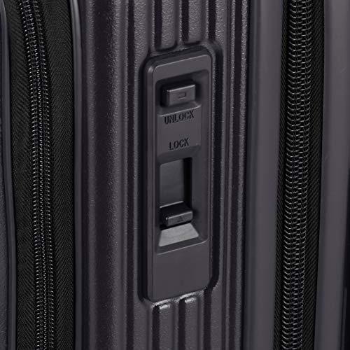 イノベーター スーツケース 機内持ち込み 多機能モデル INV50 付 38L 55 cm 3.3kg ダークネイビー → イノベーター スーツケース 機内持ち込み 多機能モデル INV50 付 38L cm 3kg