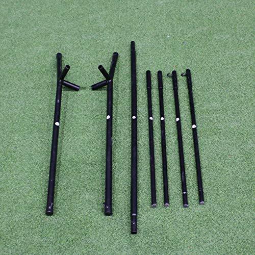 ウルトラ！ 野球ネット ネット交換で ストラックアウト ピッチング フィールディング イベントに 【1936300936】(10380円)