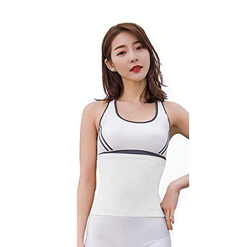 格安saleスタート Seenfaan 腹巻 ウエストウォーマー 着 せ薄手 ショット腹巻 綿リブ メンズ レディース インナーウエア