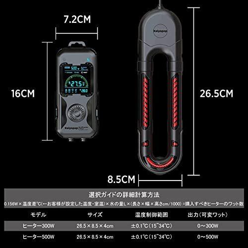 まとめ販売 Kaiyopop 水槽 ヒーター 熱帯魚 ヒーター 金魚 水槽 用 サーモスタット炭素繊維 赤外線 完全防爆 急速加熱 Led 水 A B08z75l6xz 26 ライフクリエイトワン 最新な Smiledesignorthoms Com