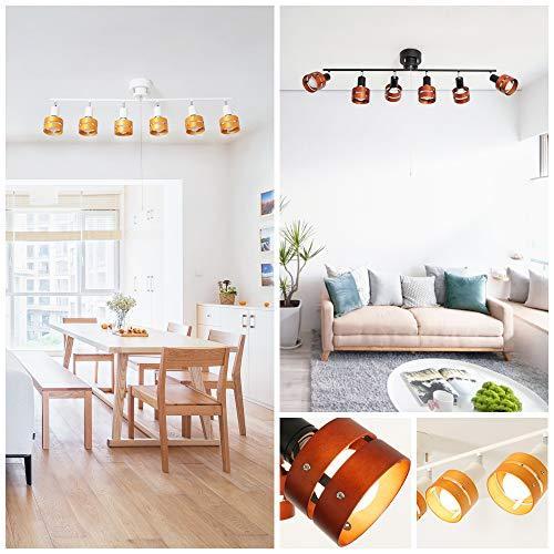 正規品質保証】 共同照明 共同照明 6灯 10畳 12畳 調光調色 シーリング