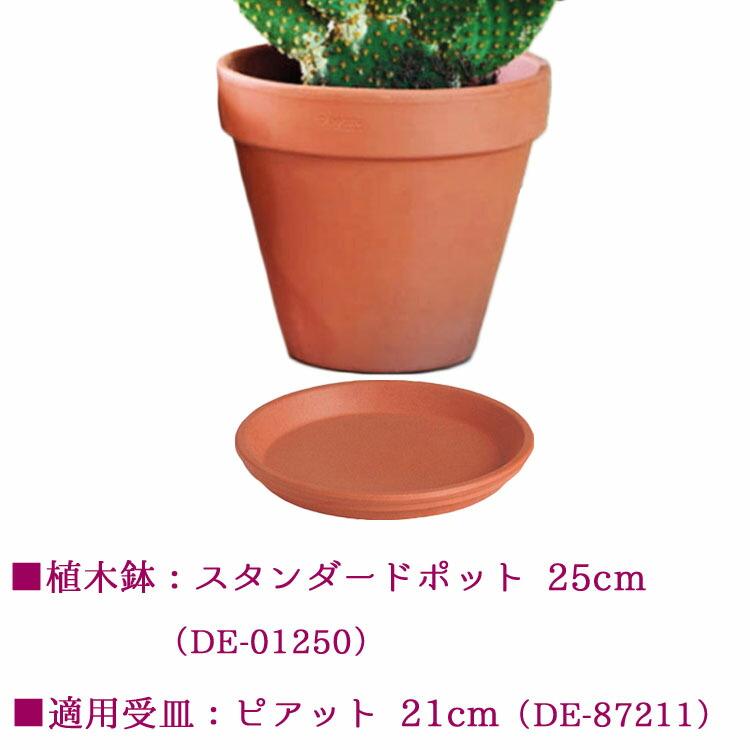 https://item-shopping.c.yimg.jp/i/n/life-eco_de-87211-24p_2_d_20230328120231