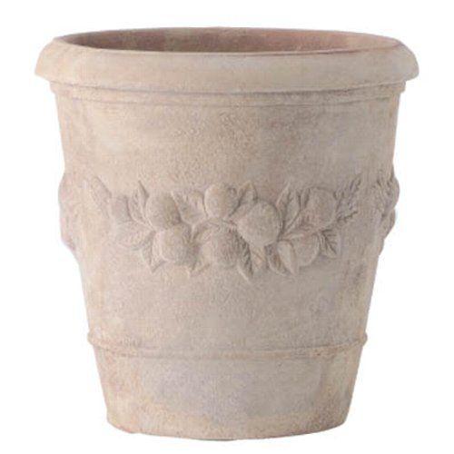 竹軒 菓子器 鉢 煎茶道具 茶道具