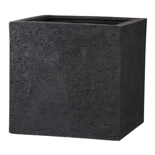 MTXR0PULYZW