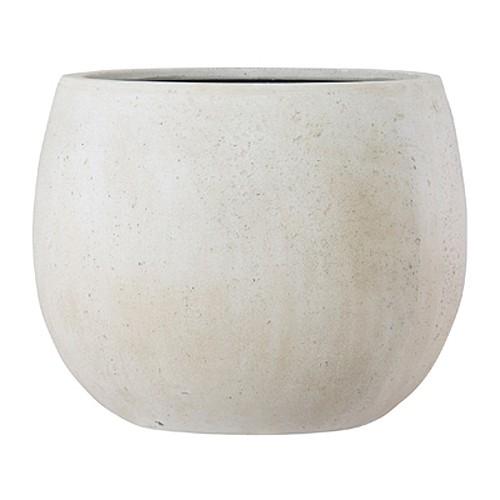 KAWAJUN ルーカ皿スタンド＆皿 DCA366 ルーカ皿スタンド 1個 河淳