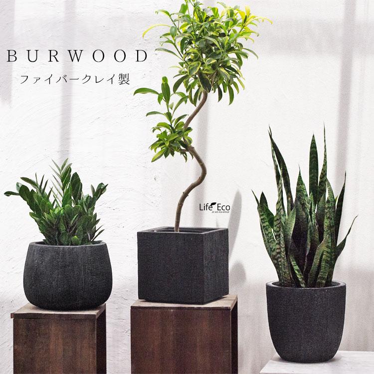 【専用】NEIGHBORHOOD ネイバーフッド セラミック植木鉢 1個 専用】NEIGHBORHOOD ネイバーフッド セラミック植木鉢 1個 楽天