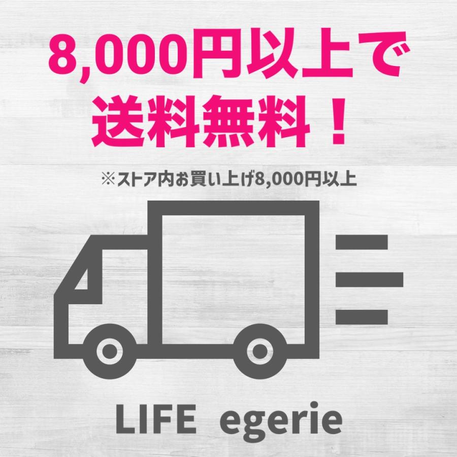 hoyu professional／ホーユープロフェッショナル・エトラス グレイズオイル80ml｜life-egerie｜05