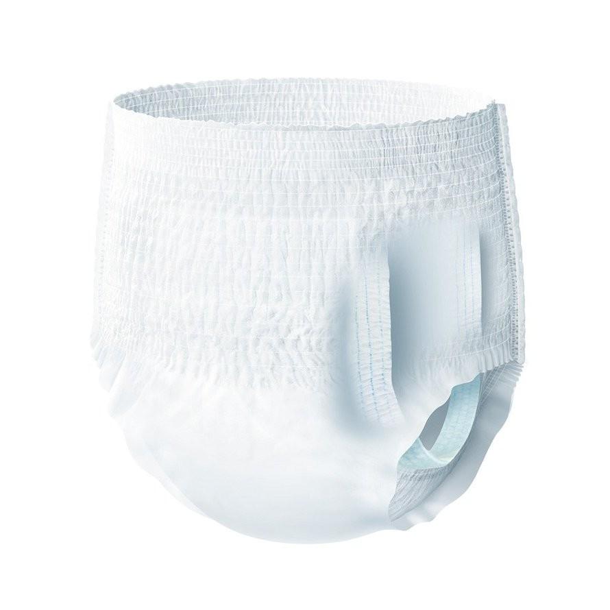 ライフリー ライフリーリハビリパンツスーパーLサイズ（18枚