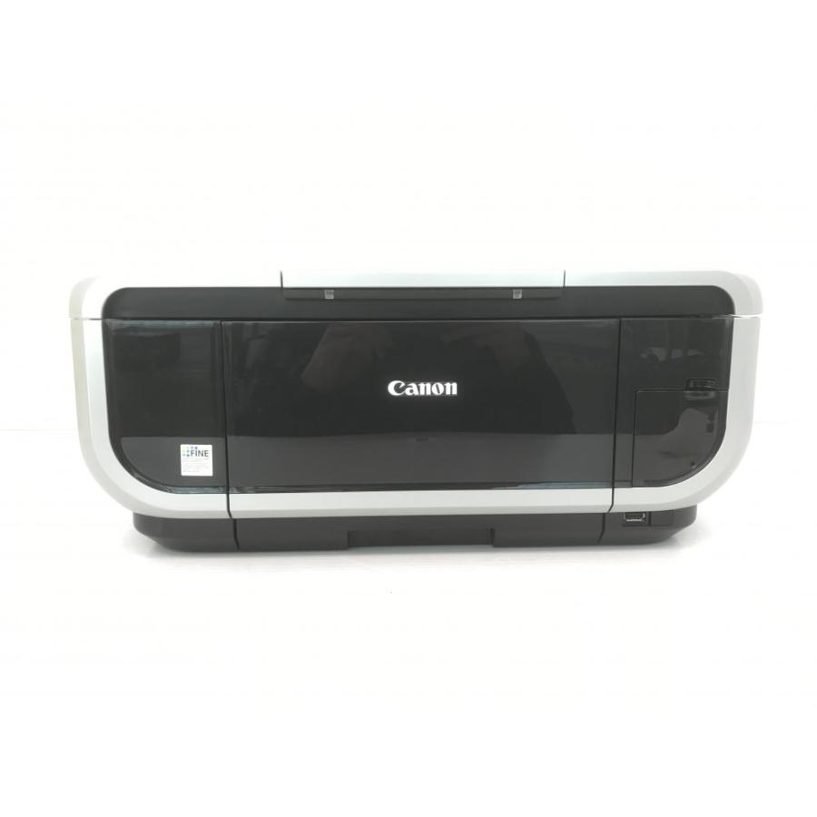 AL完売しました。 Canon PIXUS MP600 セール特価品 ピクサス