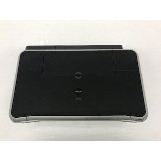 PIXUS Canon iP7100 : プリンター専門店エコプリ - 通販 - Yahoo