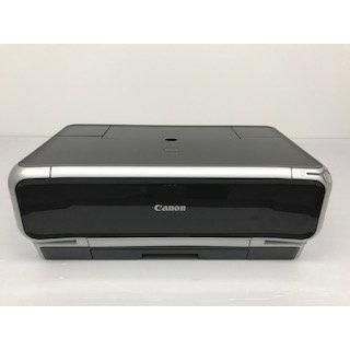 Canon PIXUS プリンター 本体 PIXUS Canon iP7100 : プリンター専門店エコプリ - 通販 - Yahoo