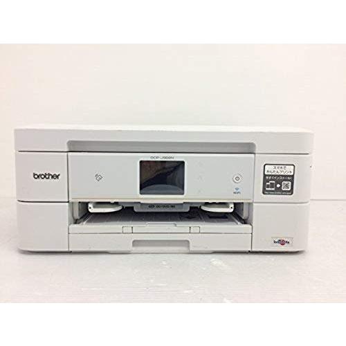 ブラザー工業 brother インクジェットプリンター複合機 PRIVIO DCP-J968N-W ホワイト : プリンター専門店エコプリ - 通販 - Yahoo!ショッピング ブラザー工業 brother インクジェットプリンター複合機 PRIVIO DCP-J968N-W ホワイト : プリンター専門店エコプリ - 通販 - Yahoo!ショッピング