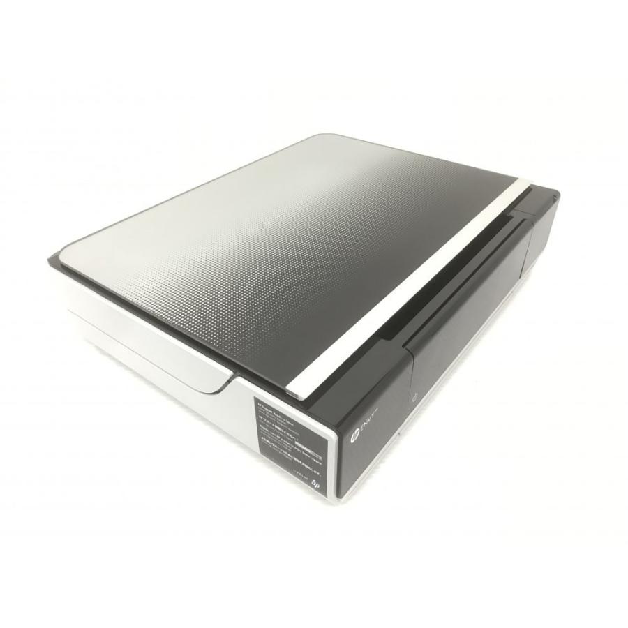 HP ENVY100・スタイリッシュモデル・インターネット直接接続・無線対応・4色(黒・カラー3色一体型)・A4インクジェット複合機・CN517C#ABJ|life-full|02
