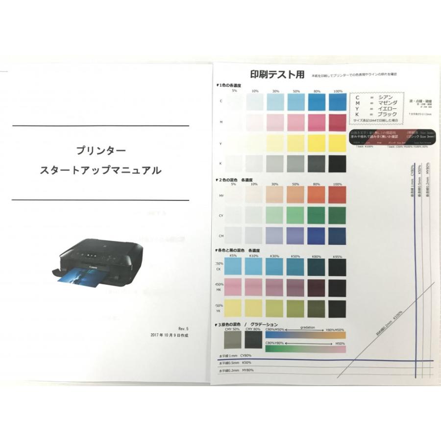 PIXUS Canon インクジェットプリンタ iP3600 : プリンター専門店