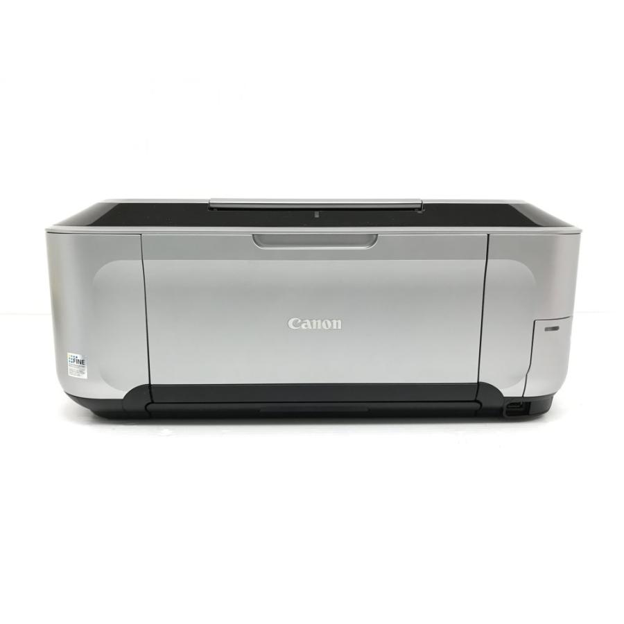 Canon インクジェット複合機 MP980 : プリンター専門店エコプリ - 通販