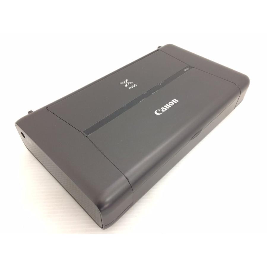Canon PIXUS iP110 キヤノン プリンター Canon PIXUS IP110 プリンター