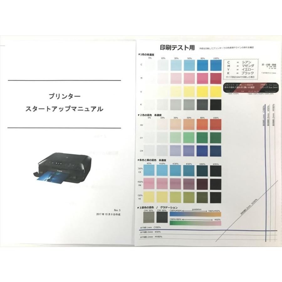 旧モデル) brother A4インクジェット複合機 DCP-J572N (12ipm/両面印刷