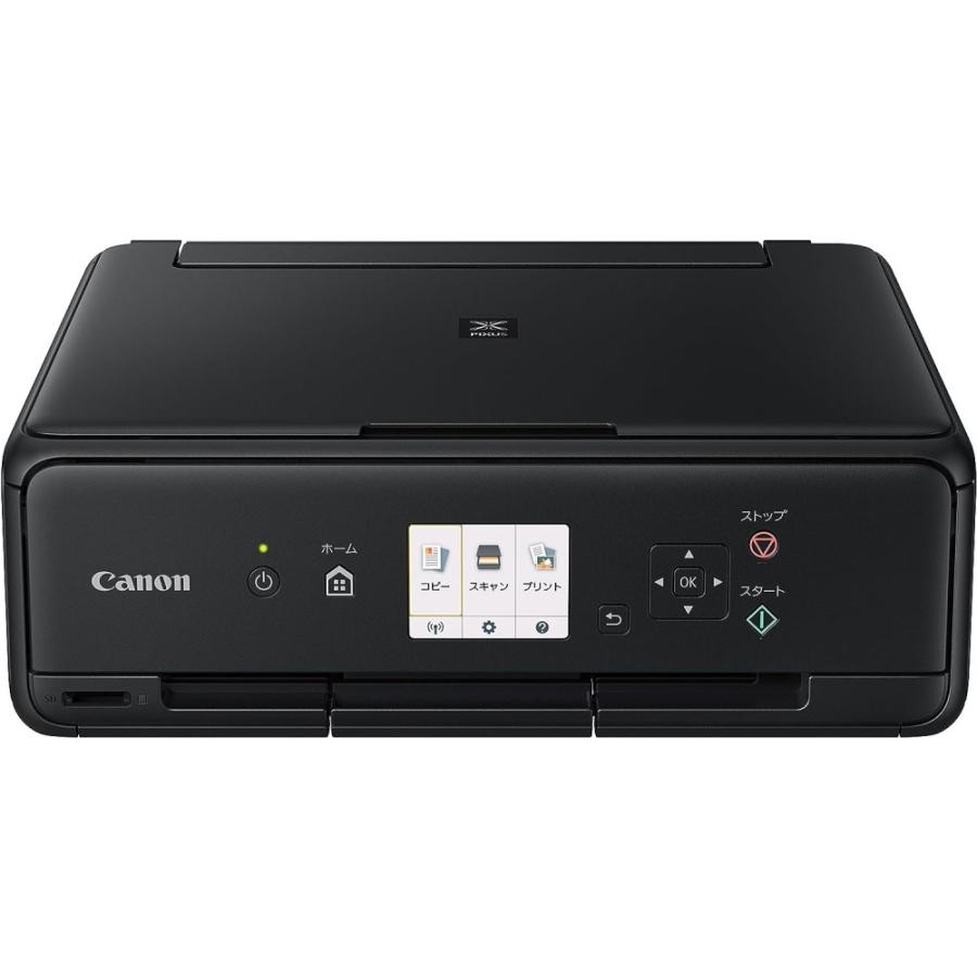 動作良好】2020年購入Canon PIXUS TS5030S CANON PIXUS TS5030S 