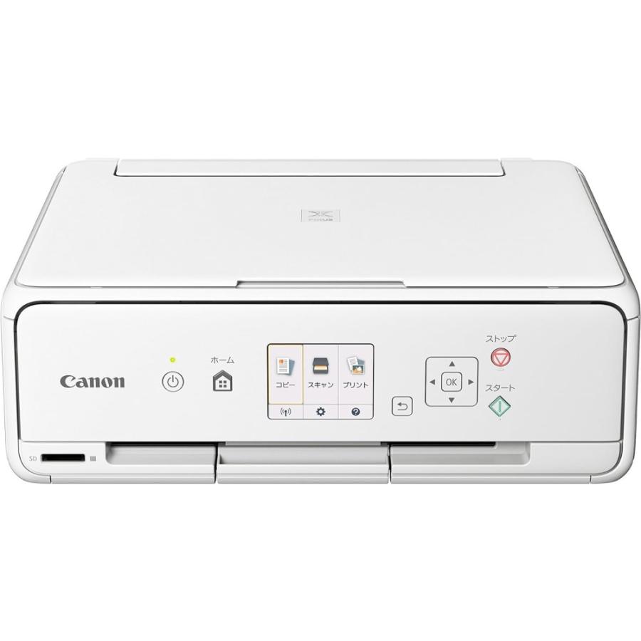 売れ筋 2139-023906 [2139-023906]