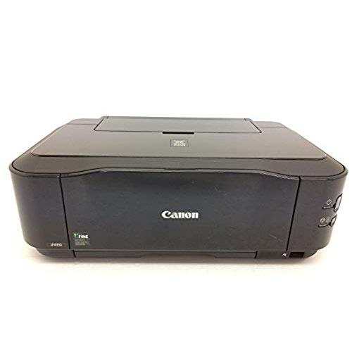 (未使用･未開封品)　Canon インクジェットプリンタ PIXUS IP4930 5色W黒インク 自動両面印刷 前面給紙カセット レーベルプリント対応 サイレントモード搭載 ECO設定 7z28pnb Amazon.co.jp: Canon インクジェットプリンタ PIXUS IP4930 5色W黒