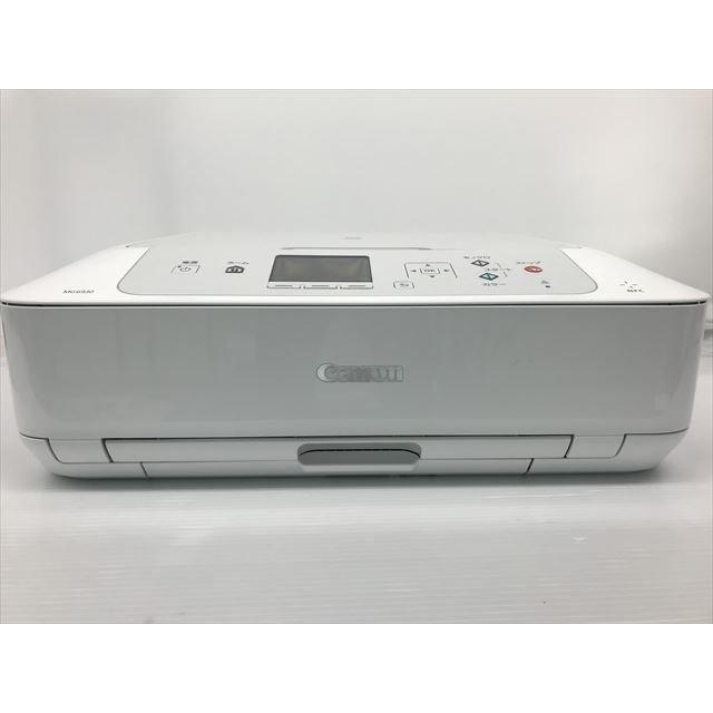 旧モデル Canon インクジェットプリンター複合機 PIXUS MG6930 WH ホワイト 旧モデル Canon インクジェットプリンター複合機 PIXUS MG6930 WH