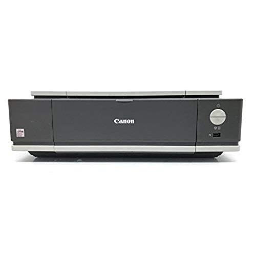 Canon PIXUS A3ノビ対応 インクジェットプリンタ iX5000 : プリンター
