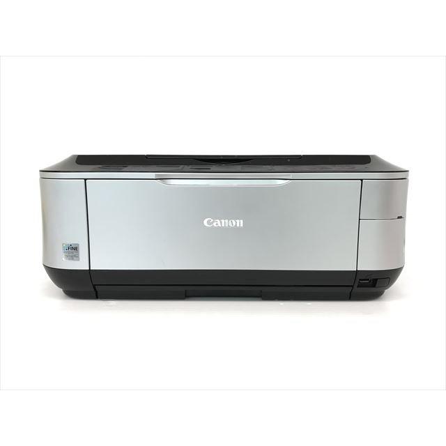 旧モデル Canon インクジェット複合機 PIXUS MP630 : プリンター専門店