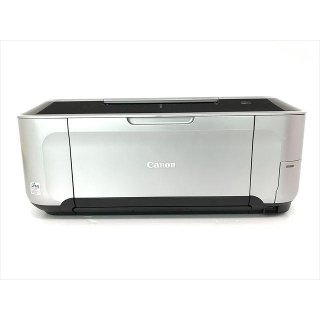 新品未開封✨ Canon MP990 インクジェットプリンター 複合機 キャノン Canon PIXUS インクジェット複合機 MP990 : プリンター専門店エコプリ