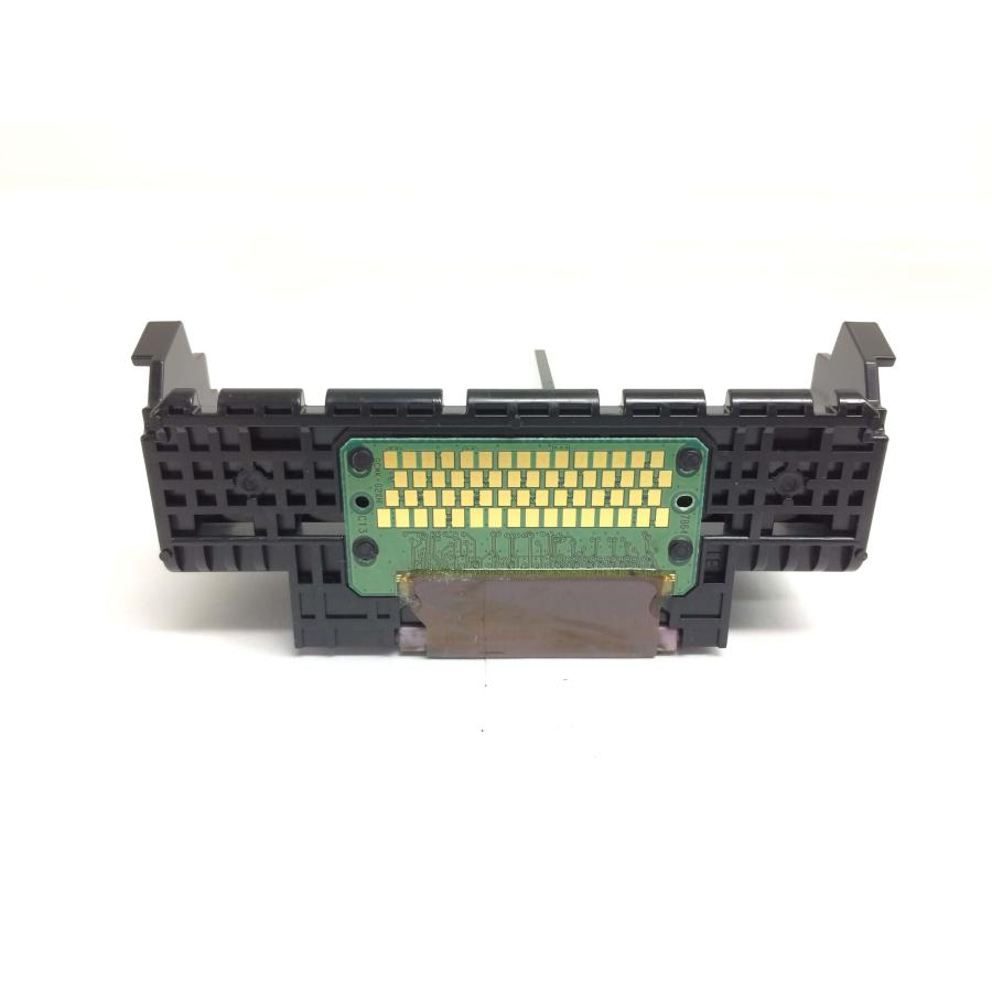 エコプリ保証】再生品 Canon プリントヘッド QY6-0083 MG6330/MG6530