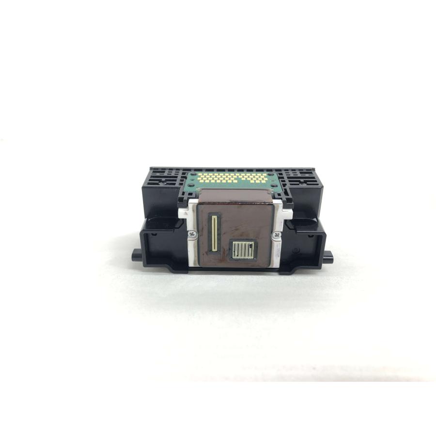 エコプリ保証】再生品 Canon プリントヘッド QY6-0073 iP3600 エコプリ保証】再生品 Canon プリントヘッド QY6-0073 iP3600