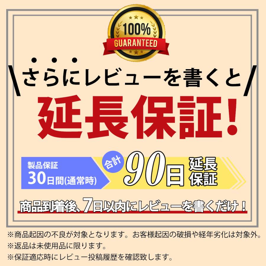 足首サポーター 捻挫 スポーツ用 固定 テーピング 薄い 保護 バンド ベルト 足底腱膜炎 リハビリ スポーツ 医療 靴下｜life-glad｜13