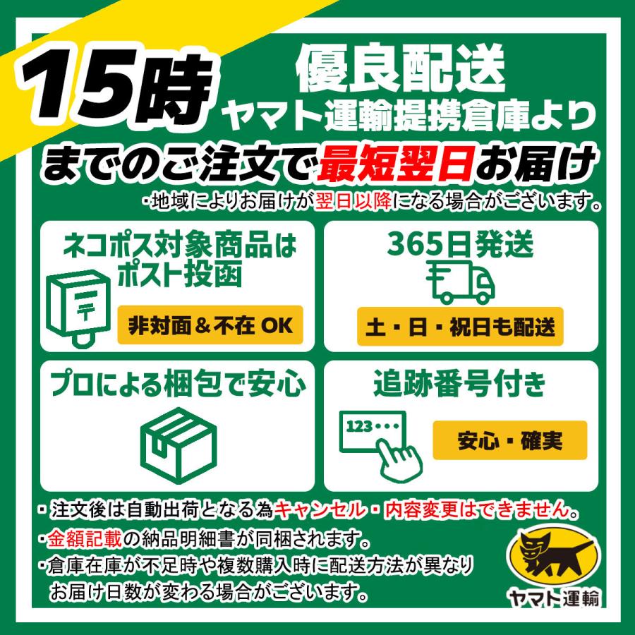 足首サポーター 捻挫 スポーツ用 固定 テーピング 薄い 保護 バンド ベルト 足底腱膜炎 リハビリ スポーツ 医療 靴下 Asisapo01 Life Glad 通販 Yahoo ショッピング