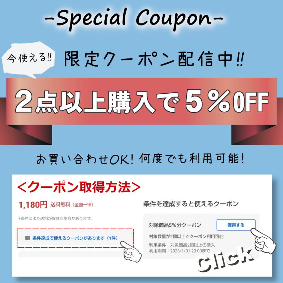ふくらはぎサポーター スポーツ 肉離れ 着圧 テーピング マジックテープ 効果 脹脛サポーター 医療用 浮腫み | ブランド登録なし | 10