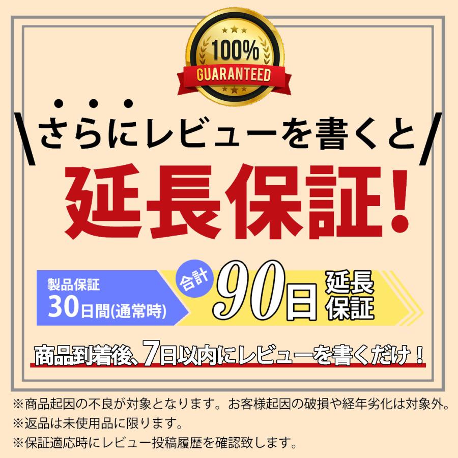 ベルト レディース 本革 太い レザーベルト 革 太め 細い ジーンズ おしゃれ カジュアル ビジネス サイズ調整 | Life Glad | 16