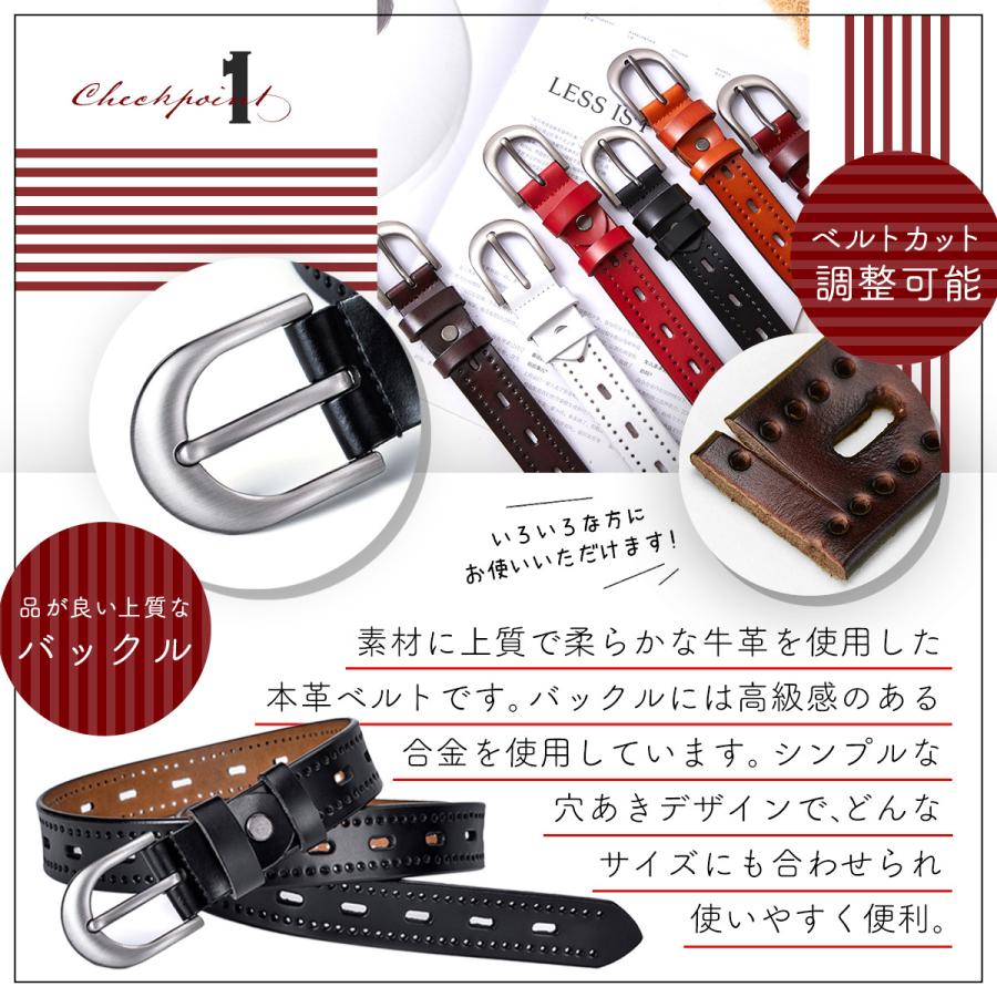 美品‼️GYDA2023人気デザインベルト付き‼️ 2023 GYDA ベルト付きダウンコート