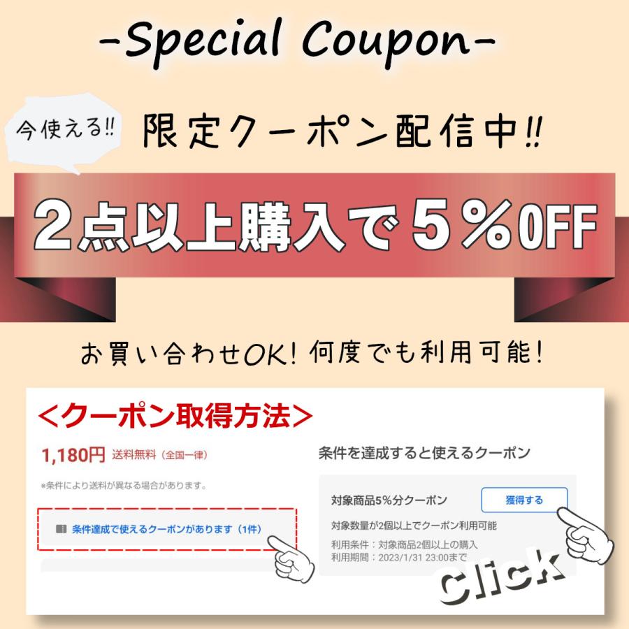ショルダーバッグ メンズ 小さい ミニショルダーバッグ スマホショルダー 小さめ レディース 斜め掛け 軽い スマホポーチ | Life Glad | 16