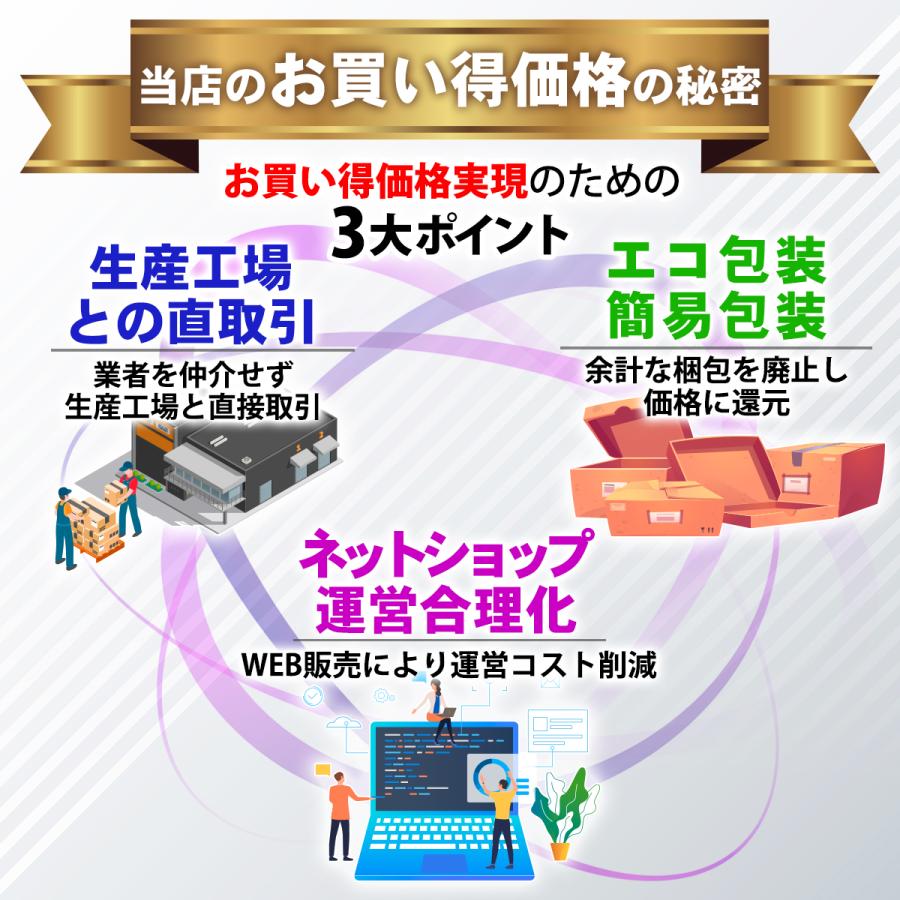 O脚矯正インソール 中敷き O脚 インソール 衝撃吸収 疲れない XO脚 扁平足 土踏まず アーチサポート 足底筋膜｜life-glad｜16