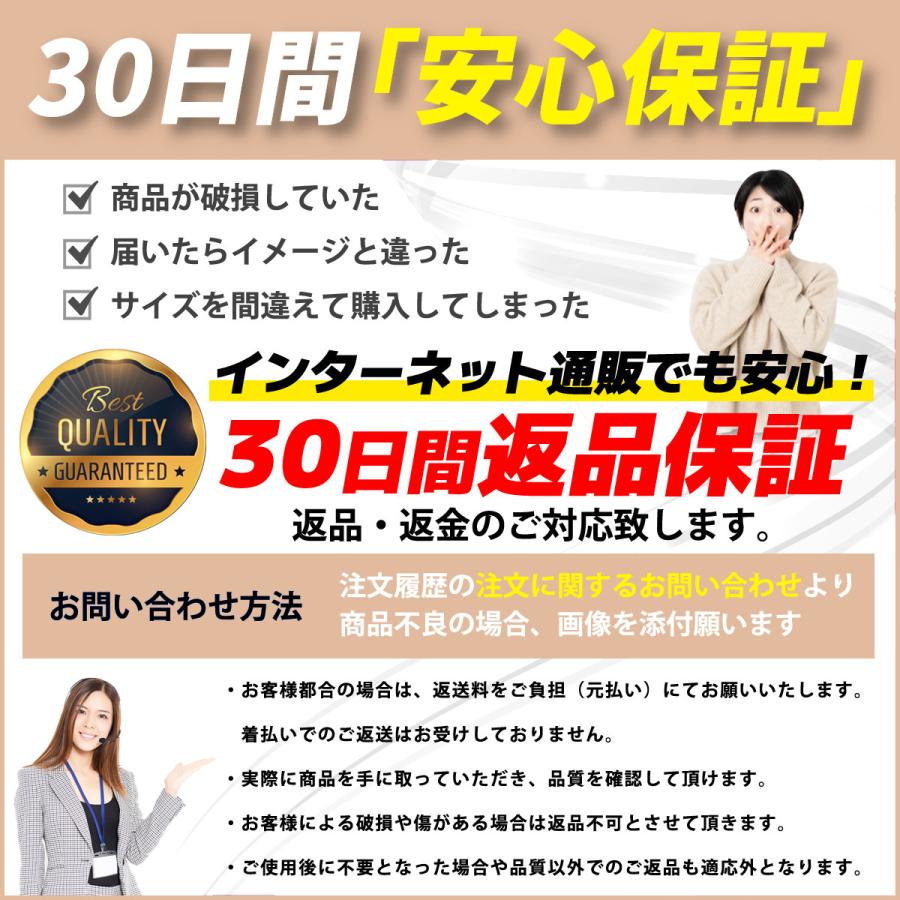 O脚矯正インソール 中敷き O脚 インソール 衝撃吸収 疲れない XO脚 扁平足 土踏まず アーチサポート 足底筋膜｜life-glad｜14