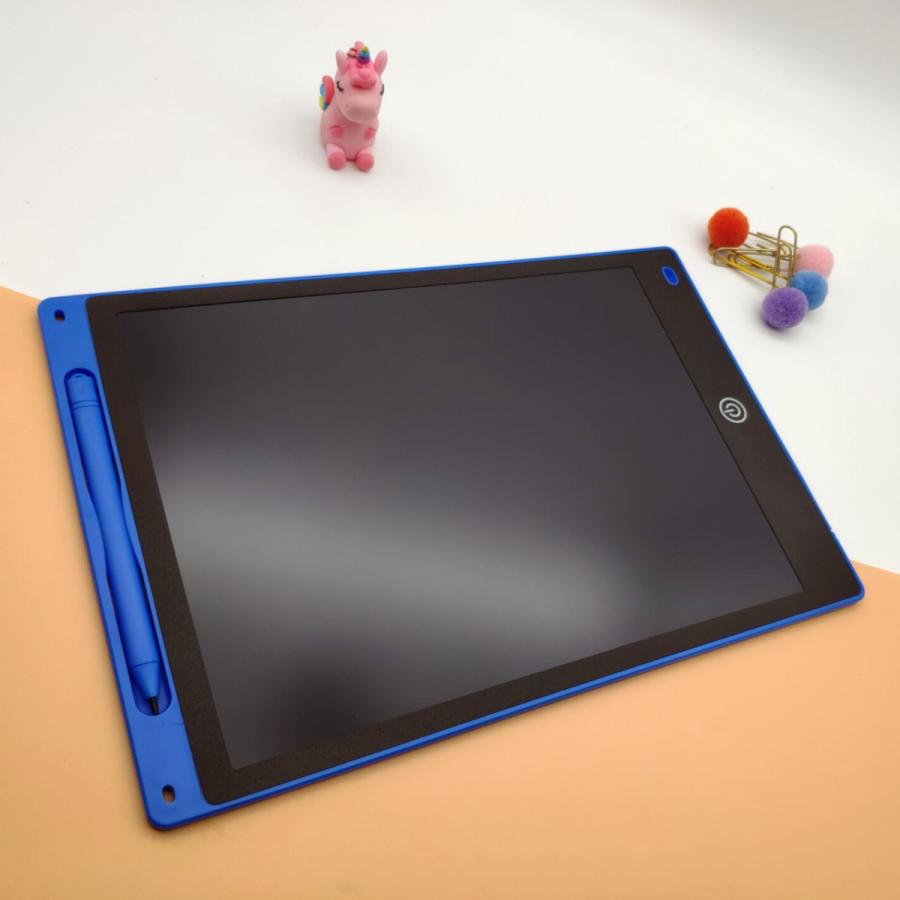 お絵かきボード 電子 カラフル タブレット カラー 子供 電子メモ パッド 8 5 知育玩具 2歳 3歳 4歳 5歳 6歳 おすすめ クリスマス プレゼント Okb0001 Life Glad 通販 Yahoo ショッピング