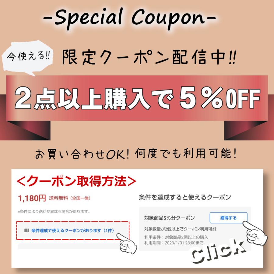 ショルダーバッグ メンズ レディース 大きめ 斜めがけ バッグ a4 小さい サコッシュ カジュアル 軽量 撥水 ボディバッグ 爆買 | Life Glad | 31