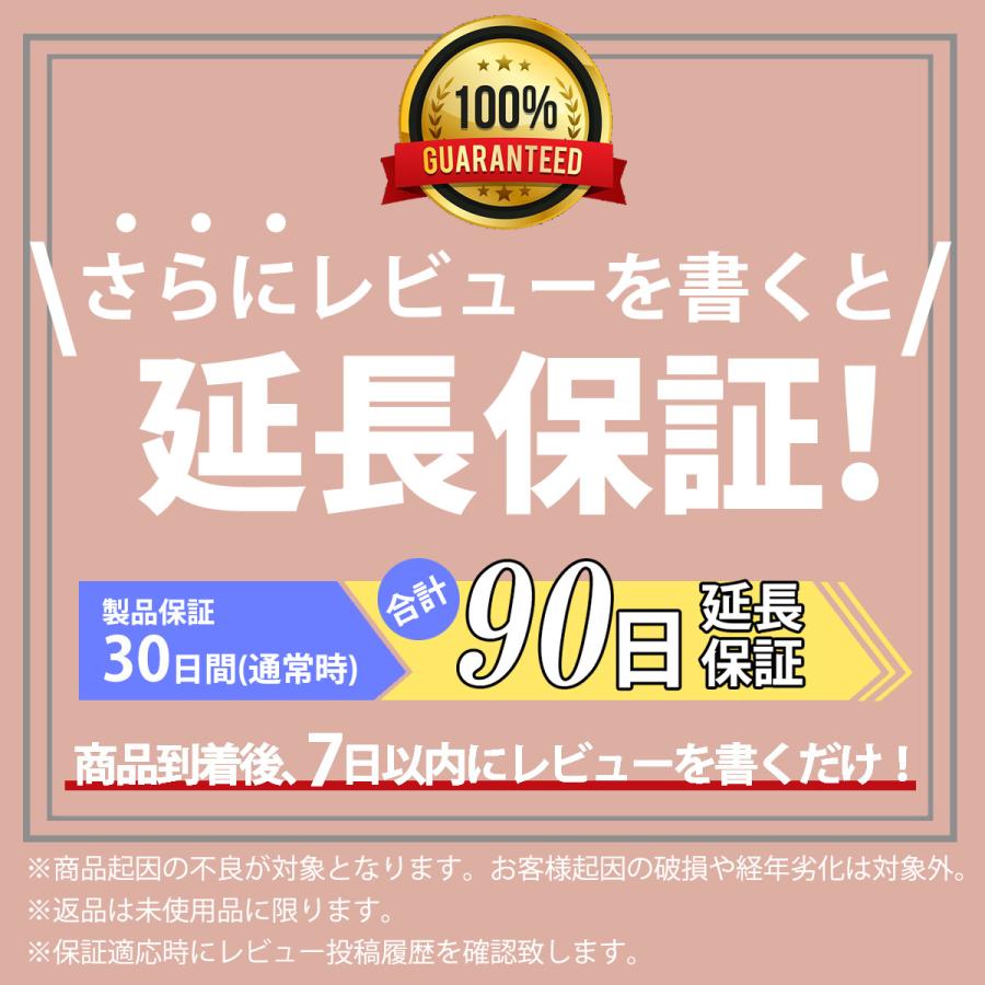 ショルダーバッグ メンズ レディース 大きめ 斜めがけ バッグ a4 小さい サコッシュ カジュアル 軽量 撥水 ボディバッグ 爆買 | Life Glad | 34