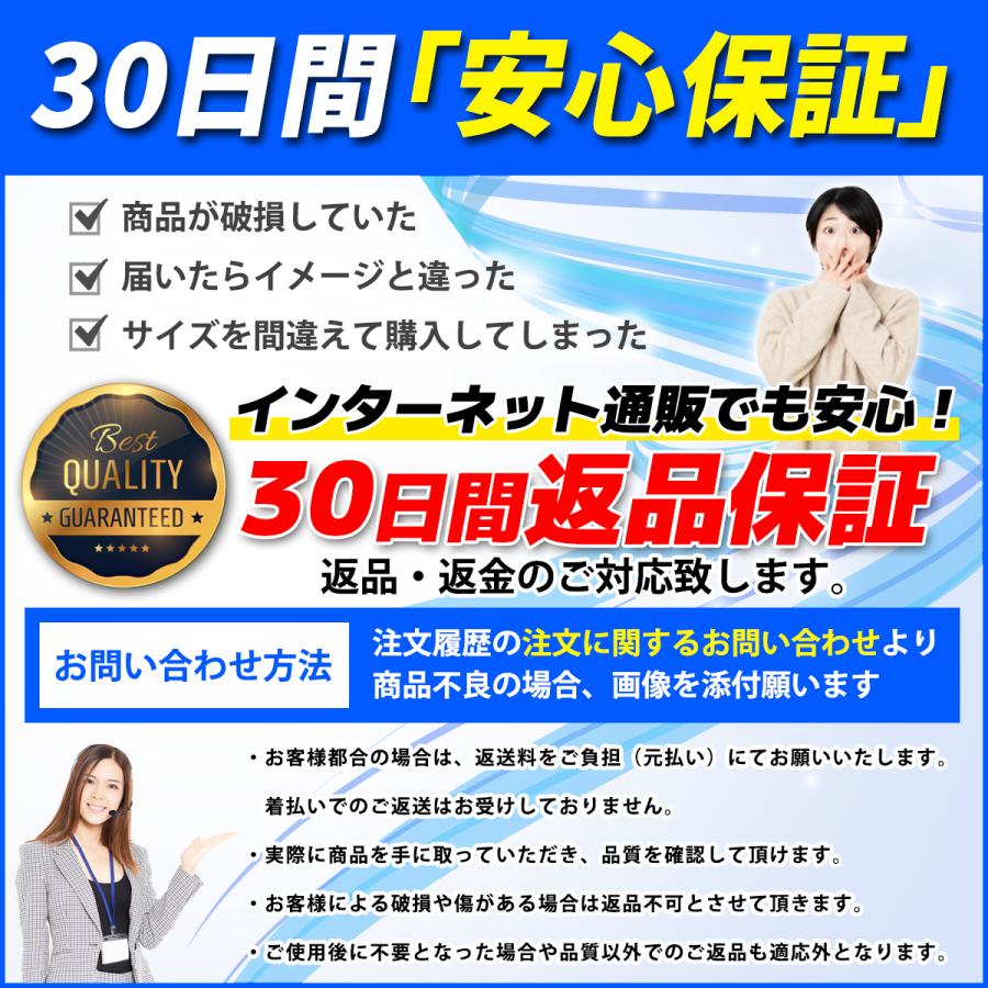 ランニングキャップ メンズ レディース 夏 帽子 ジョギング 日よけ メッシュ 深め ゴルフキャップ スポーツ テニス UVカット おしゃれ｜life-glad｜21