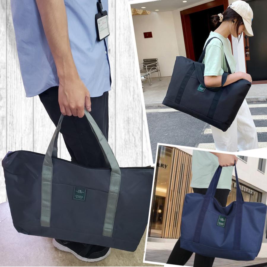 キャリーオン 大容量 ノートPC 革 メンズ バッグ 斜め 手提げ 肩掛け 新品 楽天市場】日本製 ビジネスバッグ ビジネスショルダー バッグ