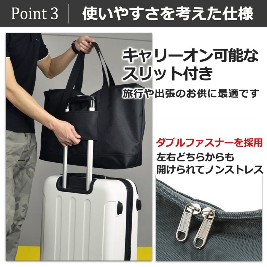 最安挑戦 夏新作 新作 送料無料 トートバッグ メンズ 大容量 A4 大きめ 小さめ キャリーオンバッグ ビジネス 軽量 撥水 防水 レディース おしゃれ 通勤 通学 肩掛け 旅行 機内持ち込み 折りたたみ トートバック メンズ ファスナー付き Life Glad トートバッグ メンズ A4 大きめ 大容量 小さめ キャリーオン