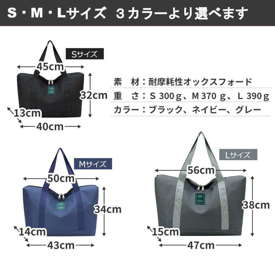 キャリーオン 大容量 ノートPC 革 メンズ バッグ 斜め 手提げ 肩掛け 新品 楽天市場】ビジネスバッグ 2層 ショルダーベルト 肩掛け