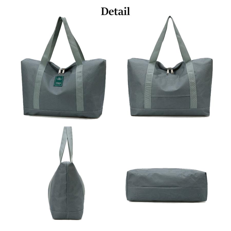 キャリーオン 大容量 ノートPC 革 メンズ バッグ 斜め 手提げ 肩掛け 新品 キャリーオン 大容量 ノートPC 革 メンズ バッグ 斜め 手提げ 肩掛け