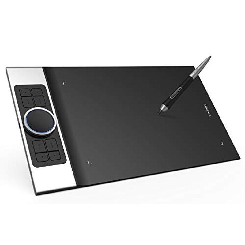送料無料 Xp Pen ペンタブ 携帯 スマホで使える傾き検知機能付きペンタブ 筆圧8192 充電不要ペン Pc Windows7以上 Mac10 1 ブランド直営 Www Neolen Com