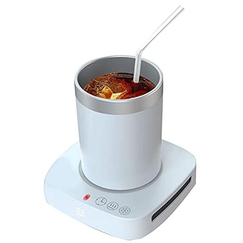 大人気新品 ホルダー コップ 保温 保冷 350ml 8 50 70 ドリンクホルダー Macolauder ドリンク ペッ Led表示 クーラー 冷蔵庫 冷凍庫 Postetelecom Gouv Cg